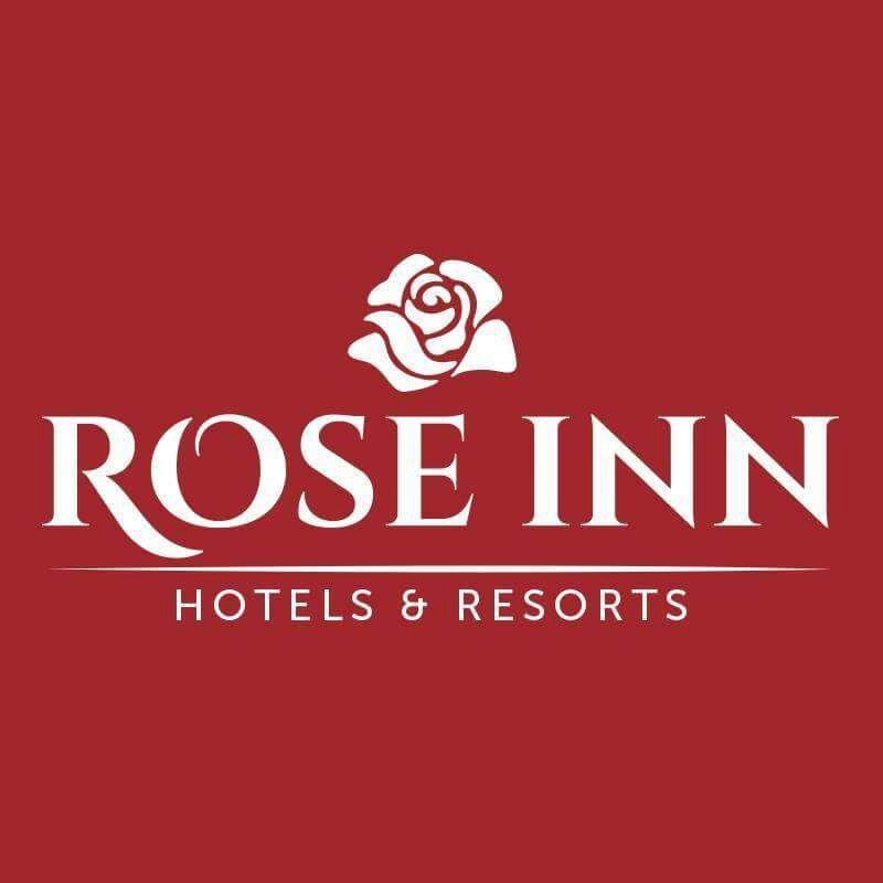 Rose Diamond Hotel Medina ภายนอก รูปภาพ